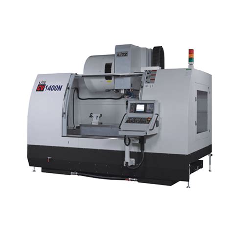 cnc machine price in malaysia|hasil karya cnc machine.